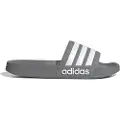 Adidas Adilette Badesandal