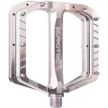 Burgtec Penthouse Flat Mk5 Sykkelpedaler