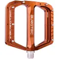 Burgtec Penthouse Flat Mk5 Sykkelpedaler
