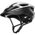 Sena R1 Evo Hjelm
