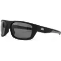 Gill Pursuit Polariserte Solbriller