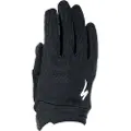 Specialized Trail Hansker