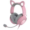 Razer Kraken Kitty V2 Pro Gaming-headset