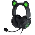 Razer Kraken Kitty V2 Pro Gaming-headset