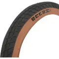 Eclat Morrow 60 Tpi 20´´ X 2.40 Urban Stive Sykkeldekk