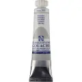 Talens Gouache Extra Fin Quality Tube 20 ml Cold Grey 717
