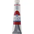 Talens Gouache Extra Fine Quality Tube Bordeaux 375
