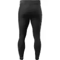 Zhik Eco Spandex Baselagbukser