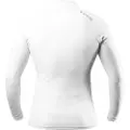 Zhik Eco Spandex Langarmet T-skjorte