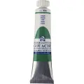 Talens Gouache Extra Fin Quality Tube 20 ml Grønn 600