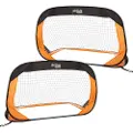 Aktive Colorbaby SET 2 POP UP TRAINING GOAL 120