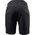 Zhik Elite Shorts
