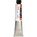 Cobra Painting Paste 087 Tube