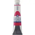 Talens Gouache Extra Fine Quality Tube Rose 357