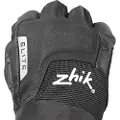 Zhik Elite Dc Hansker