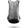 Zhik T4 Trapeze Redningsvest Med Sele