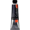 Talens Artist Water-Mixable Oil Colour Tube Payne's Grey 708