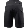 Zhik Elite Shorts