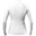Zhik Eco Spandex Langarmet T-skjorte