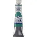 Talens Gouache Extra Fin Quality Tube 20 ml Turkisgrønn 661