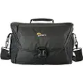 Lowepro Nova 200 Aw Ii Arrangørveske