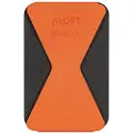 SmallRig Srnx008 Smarttelefonfeste