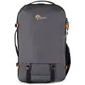 Lowepro Lp37470-pww Arrangørveske