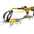 Grivel Air Tech Light Wide New Classic Evo Ce Stegjern