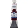 Talens Gouache Extra Fine Quality Tube Havana Brown 427