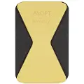 SmallRig Smarttelefonholder Srnx009