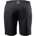 Zhik Deck Shorts