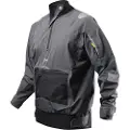 Zhik Cst500 Jakke
