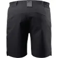 Zhik Deck Shorts
