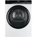 Haier HETTE HD90-A3939-S HAIER