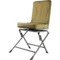 Eurohunt 360° Seat Stol