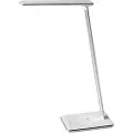 Matting Bordlampe LightUp by Matting Singapore hvid