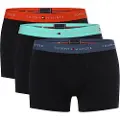 Tommy Hilfiger Um0um02763 Boxers