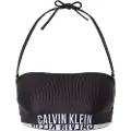 Calvin Klein Kw0kw02018 Bikinitopp