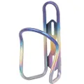 Silca Titanium Flaskeholder