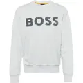 Hugo Boss Webasic 10244192 Collegegenser