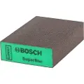 Bosch Expert S471 Standard Sponge 69x97x26mm SF