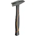 PICARD 0032700-0400 Din 1041 Hammer