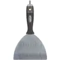 Wolfcraft GmbH 4047000