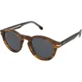Carrera Carrera306sex Solbriller