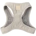 Fuzzyard Life Life Cotton Step In Hundesele