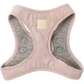 Fuzzyard Life Life Cotton Step In Hundesele