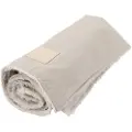 Fuzzyard Life Life Vendbart Teppe
