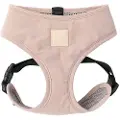 Fuzzyard Life Life Cotton Hundesele