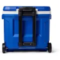 Igloo Coolers Profile Majestic 28 26l Stiv Bærbar Kjøleboks