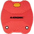 Look Activ Grip City Plattform